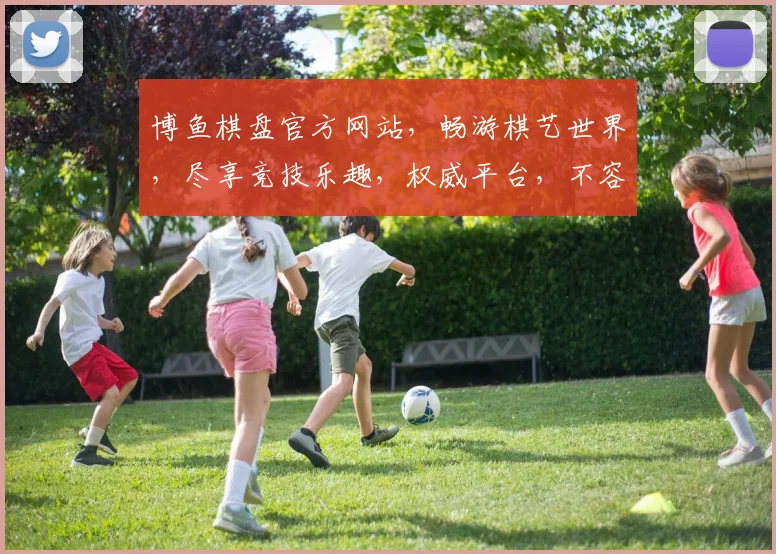 博鱼棋盘官方网站，畅游棋艺世界，尽享竞技乐趣，权威平台，不容错过，体验非凡