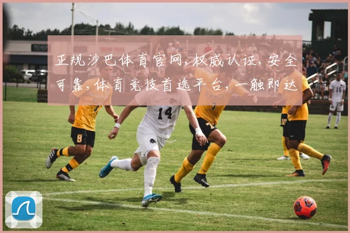 正规沙巴体育官网,权威认证,安全可靠,体育竞技首选平台,一触即达