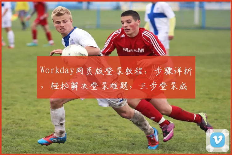 Workday网页版登录教程，步骤详析，轻松解决登录难题，三步登录成功
