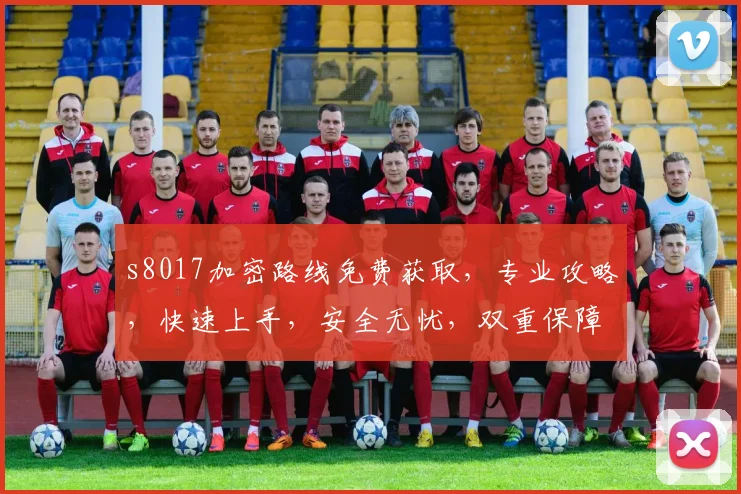 s8017加密路线免费获取，专业攻略，快速上手，安全无忧，双重保障